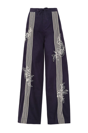 Varsity-Pantalones-Lila-22215-3.jpg