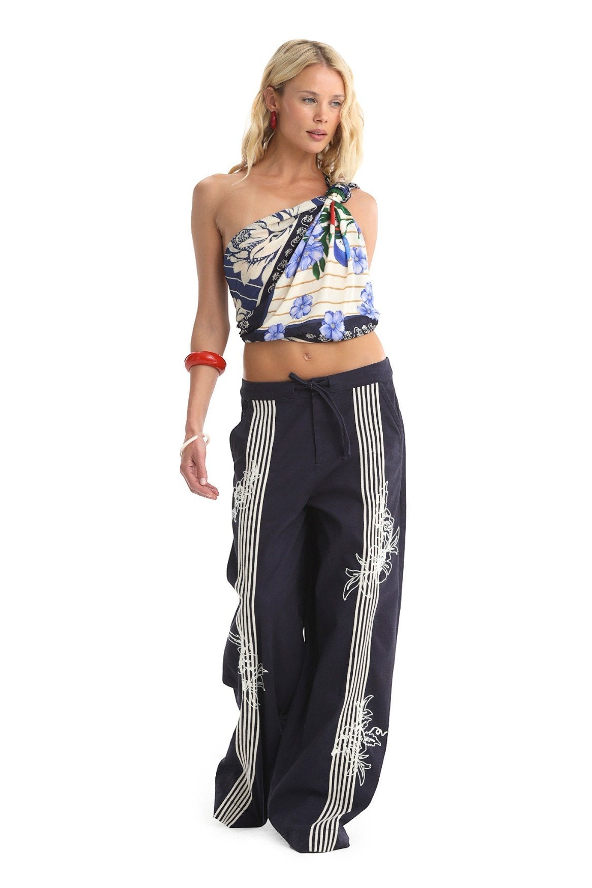 Varsity-Pantalones-Lila-22215.jpg