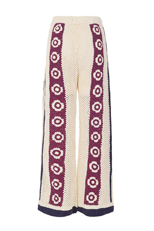 Varsity-Pantalones-Linzi-22231-.jpg