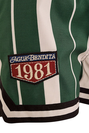 Varsity-Pantaloneta-de-Nino-Luke-22235-6.jpg