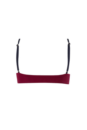 Varsity-Top-de-Bikini-Isabelina-22243-5.jpg
