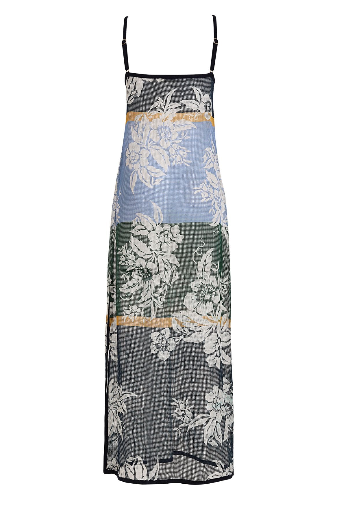 Varsity-Vestido-Izey-22221.jpg