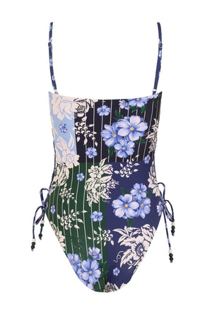 Varsity-Vestido-de-Bano-Entero-Posh-22697-5.jpg