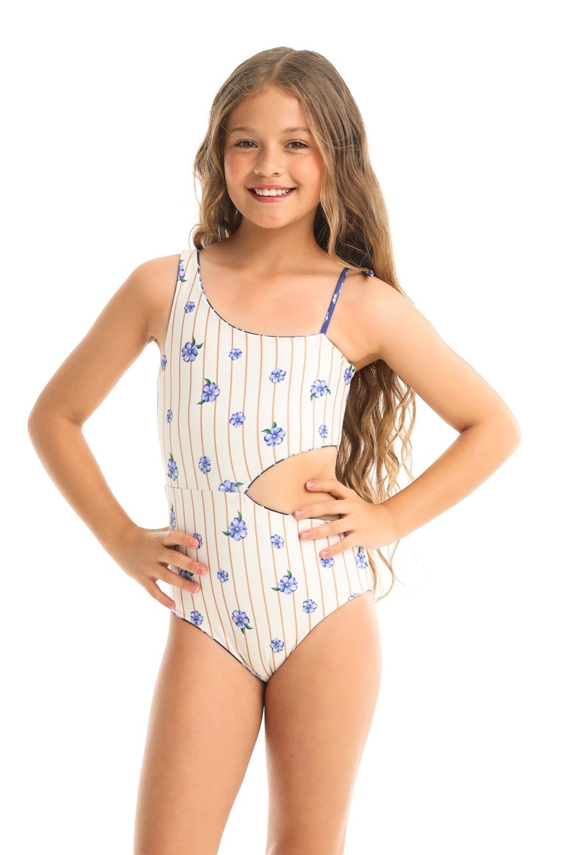 Varsity-Vestido-de-Bano-Entero-de-Nina-Savana-22233-2.jpg