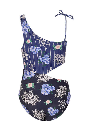 Varsity-Vestido-de-Bano-Entero-de-Nina-Savana-22233-5.jpg