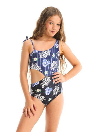 Varsity-Vestido-de-Bano-Entero-de-Nina-Savana-22233-7.jpg