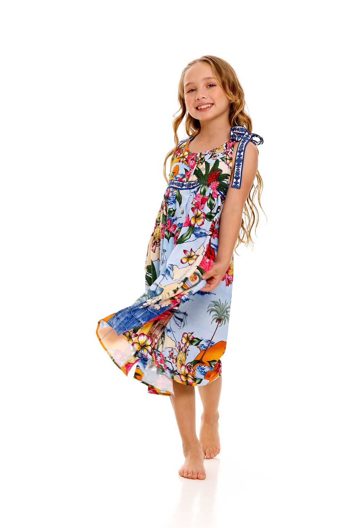 Ventura-Avril-Kids-Dress-15426-1.jpg