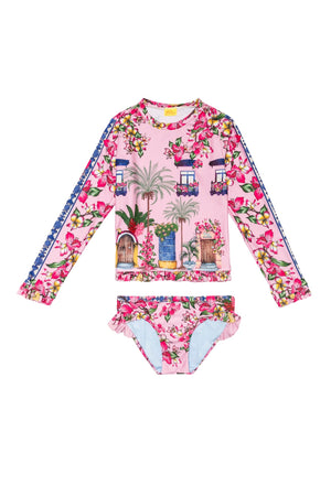 Ventura-della-kids-bikini-15433-1