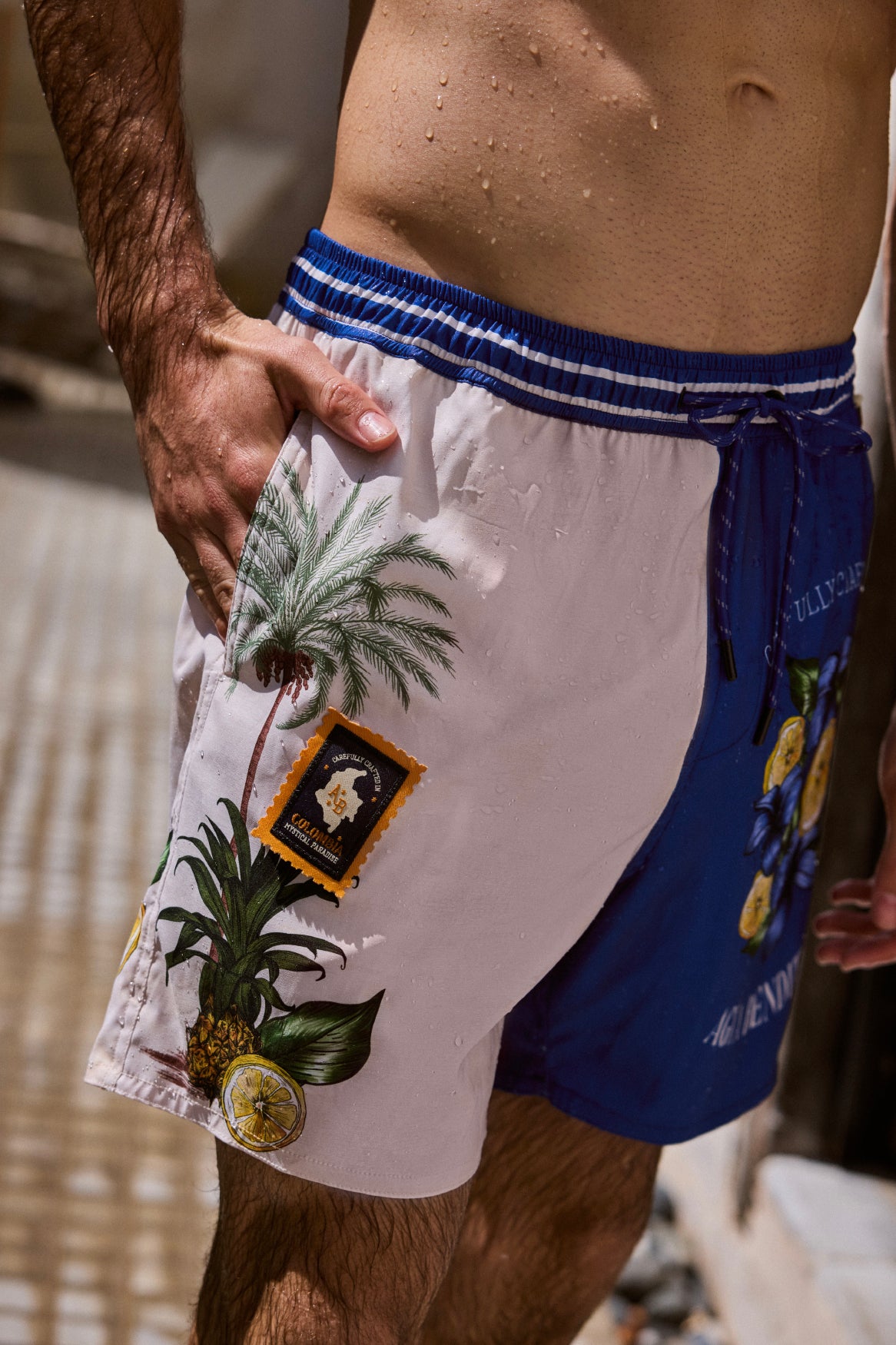 Ventura-Joe-men-Trunks-15438-HOVER.jpg