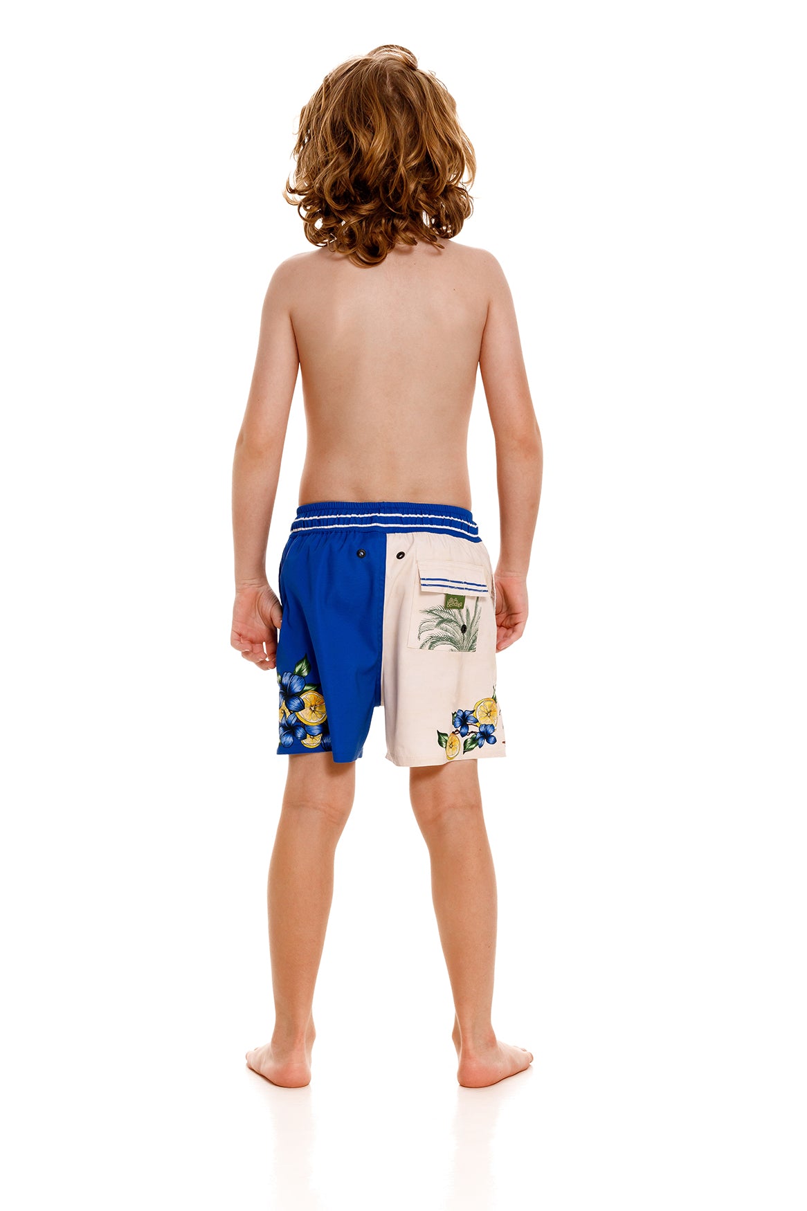Ventura-Nick-Kids-Trunks-15437-3.jpg