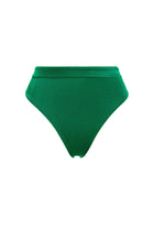 Click to visit Penelope Bikini Bottom