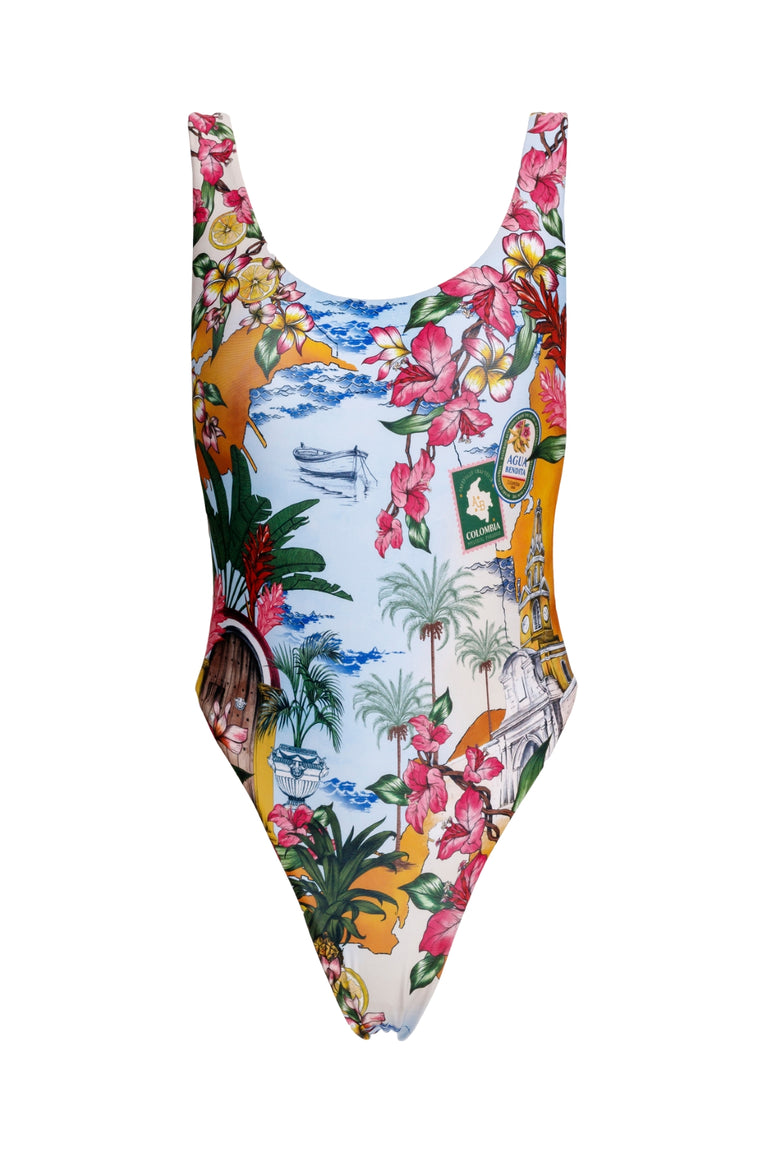 Similar-Ventura-tribeca-one-piece-15413-3 - 4