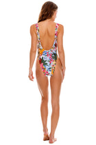 Thumbnail - Ventura-tribeca-one-piece-15413-6 - 6
