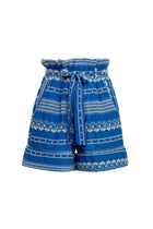 Click to visit Addison Shorts