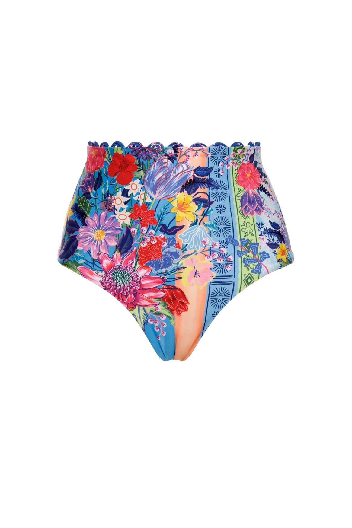 Vessel-Alicia-Bikini-Bottom-15145-2.jpg