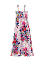 Click to visit Danna Kids' Dress