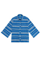 Click to visit Kayra Shirt