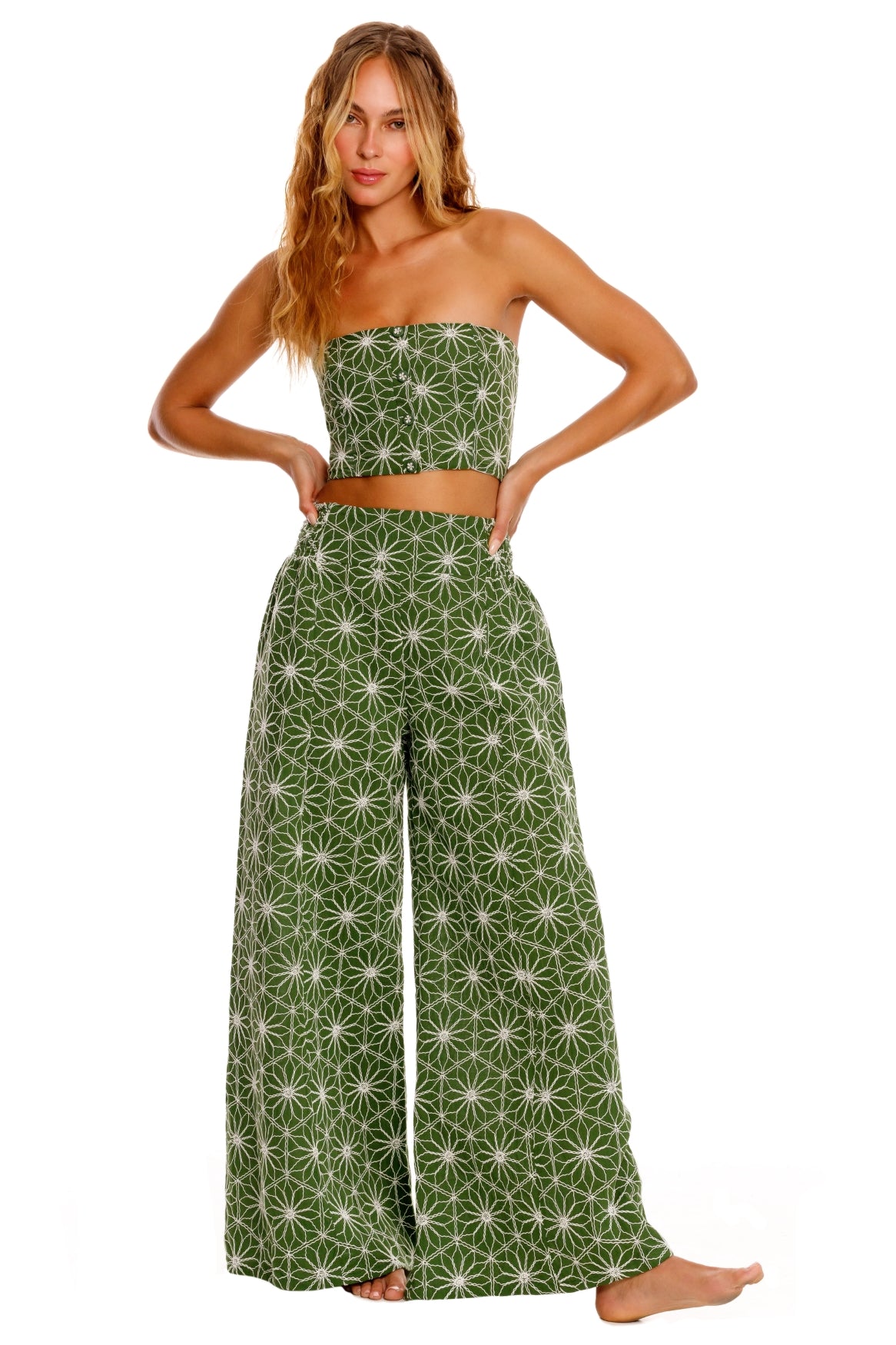 Vessel-Liria-crop-top-15155-1.jpg