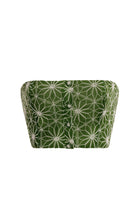 Click to visit Liria Crop Top