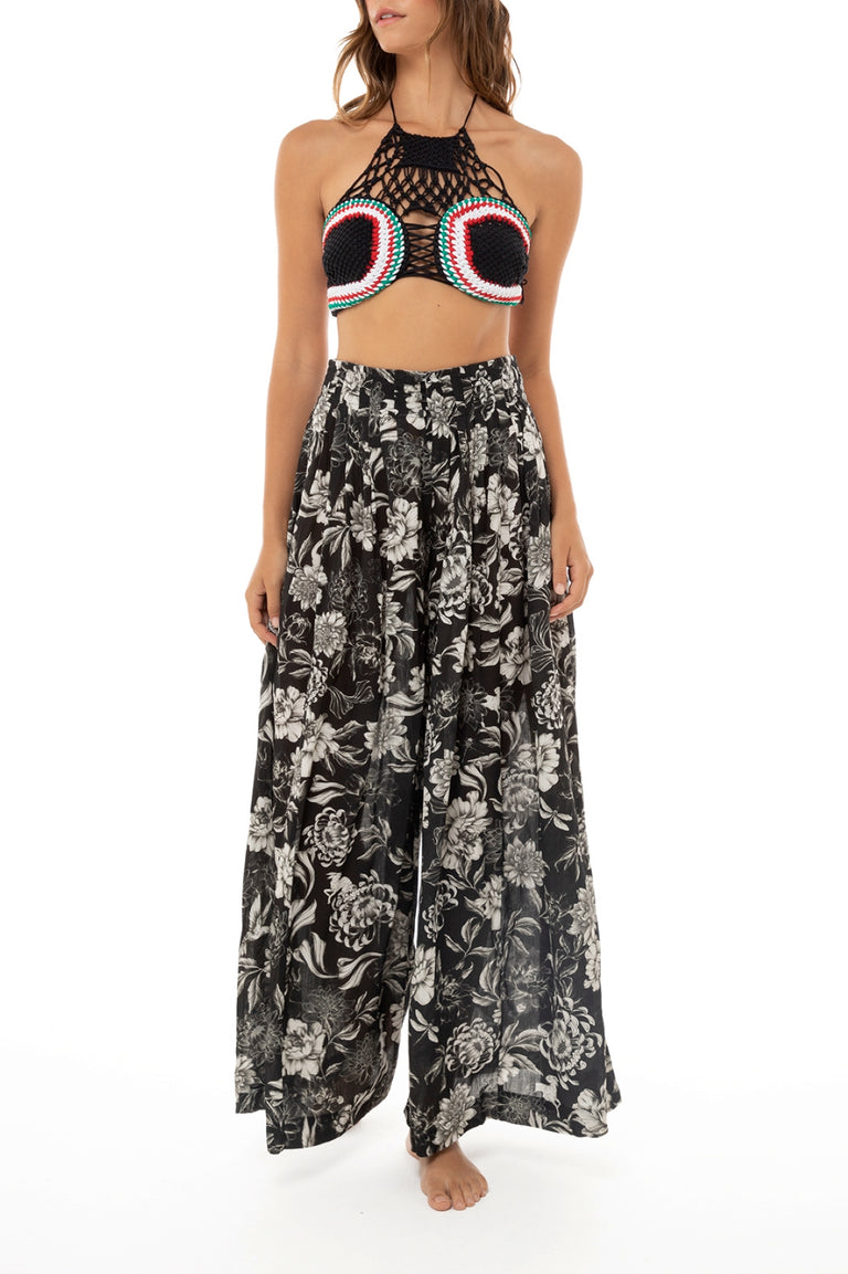 Wats-Hanne-Pants-14317-front-with-model - 5