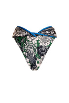 Click to visit Lily Bikini Bottom