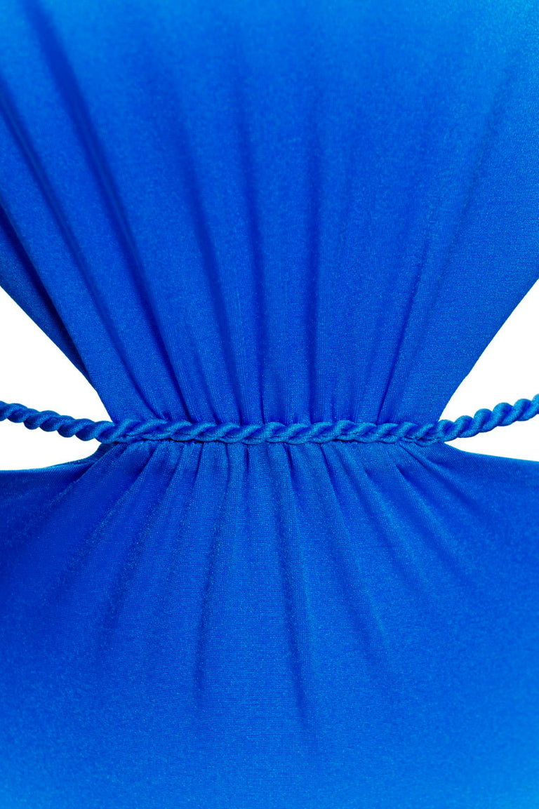 Wats-Nadine-One-piece-14328-zoom-details - 6