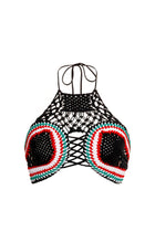 Click to visit Tasha Crop Top