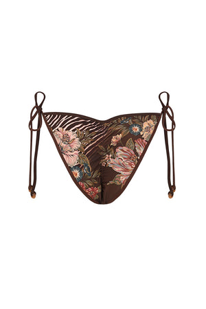 Zafra-Bottom-de-Bikini-Clemente-22175-5.jpg