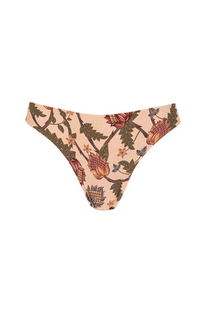 Zafra-Bottom-de-Bikini-Ilu-22177-6.jpg