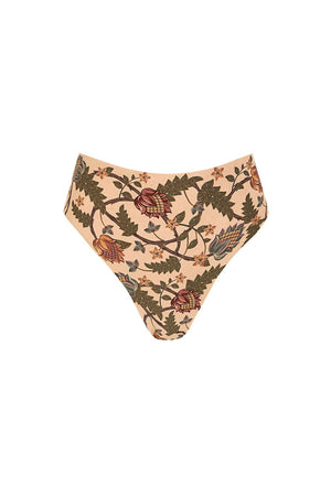 Zafra-Bottom-de-Bikini-Penelope-22172-3.jpg