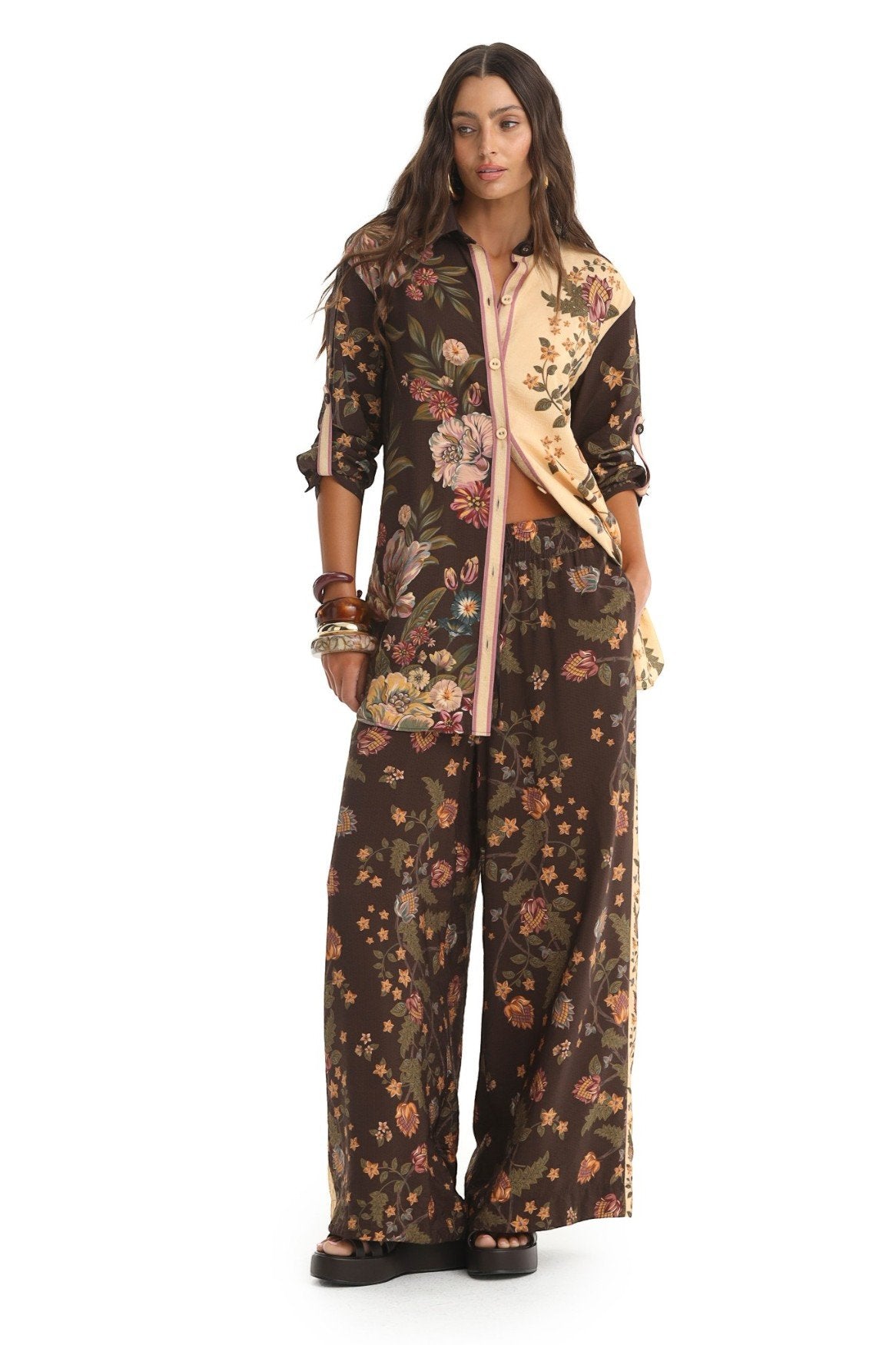 Zafra-Camisa-Crystal-22690-1.jpg