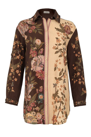 Zafra-Camisa-Crystal-22690-3.jpg