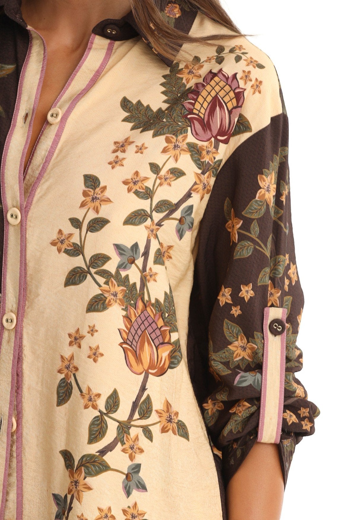 Zafra-Camisa-Crystal-22690-8.jpg