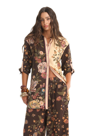 Zafra-Camisa-Crystal-22690-9.jpg
