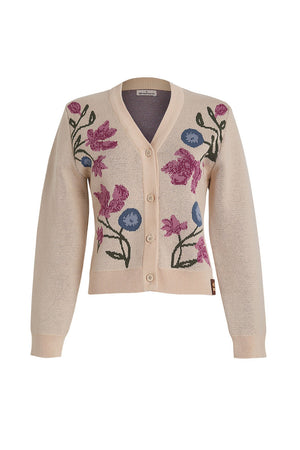 Zafra-Cardigan-Gia-22199-3.jpg