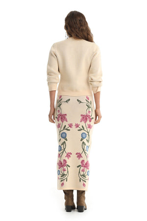Zafra-Cardigan-Gia-22199-4.jpg