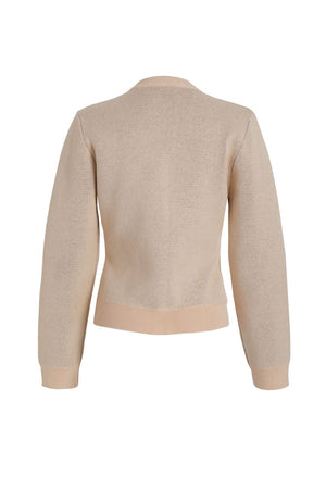 Zafra-Cardigan-Gia-22199-5.jpg