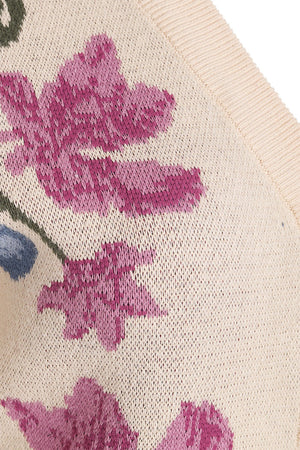 Zafra-Cardigan-Gia-22199-6.jpg