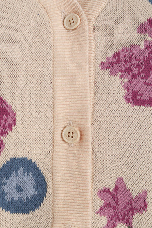 Zafra-Cardigan-Gia-22199-7.jpg