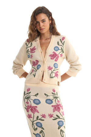 Zafra-Cardigan-Gia-22199-8.jpg