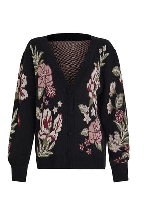 Zafra-Cardigan-Sherina-22206-3.jpg