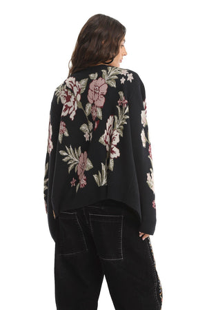 Zafra-Cardigan-Sherina-22206-9.jpg