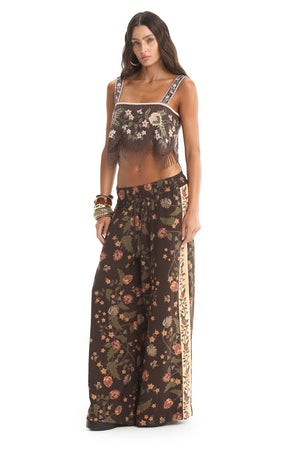 Zafra-Crop-Top-Aida-22187-1.jpg