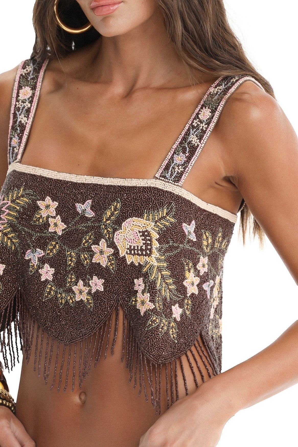 Zafra-Crop-Top-Aida-22187-hover_2.jpg