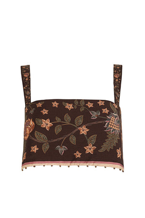 Zafra-Crop-Top-Senja-22691-3.jpg
