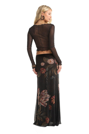 Zafra-Falda-Brace-22190-4.jpg