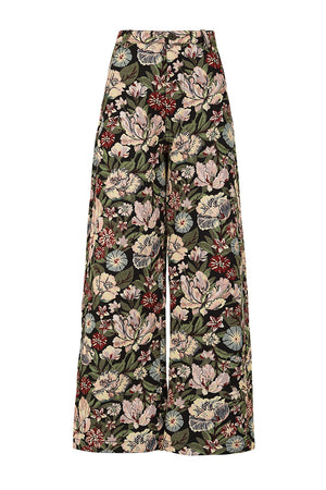 Zafra-Pantalones-Amanai-22980-3.jpg