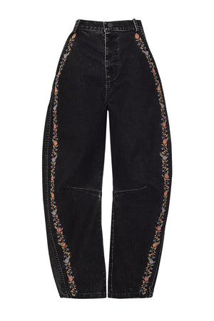 Zafra-Pantalones-Fallon-22195-3.jpg