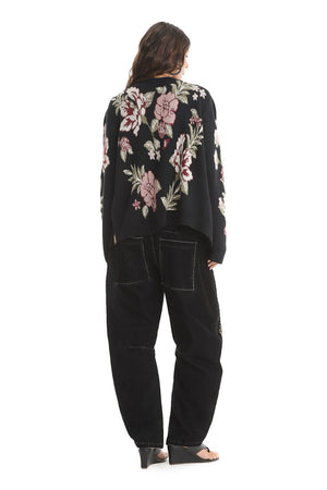 Zafra-Pantalones-Fallon-22195-4.jpg