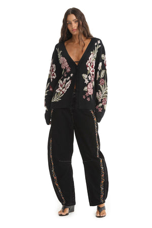 Zafra-Pantalones-Fallon-22195-9.jpg